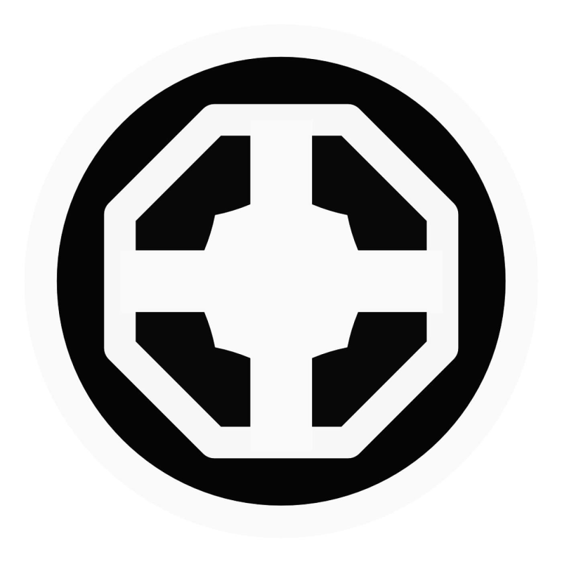 Obrázek epizody Poslední RIFTCZECH podcast.