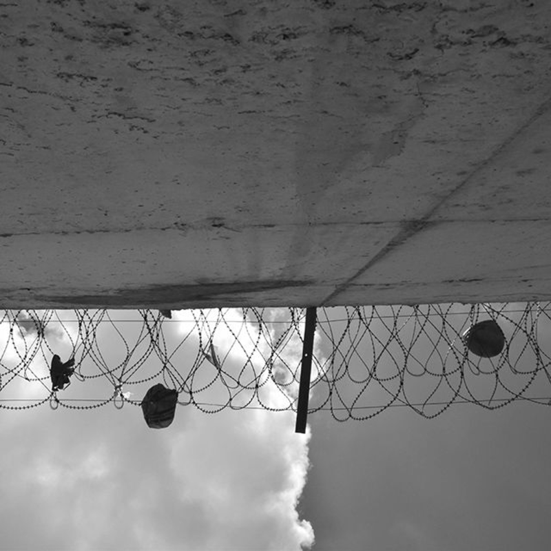 Obrázek epizody Izrael v pasti násilí (11. prosince 2023)