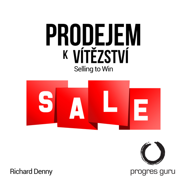 Obrázek epizody Nekončete