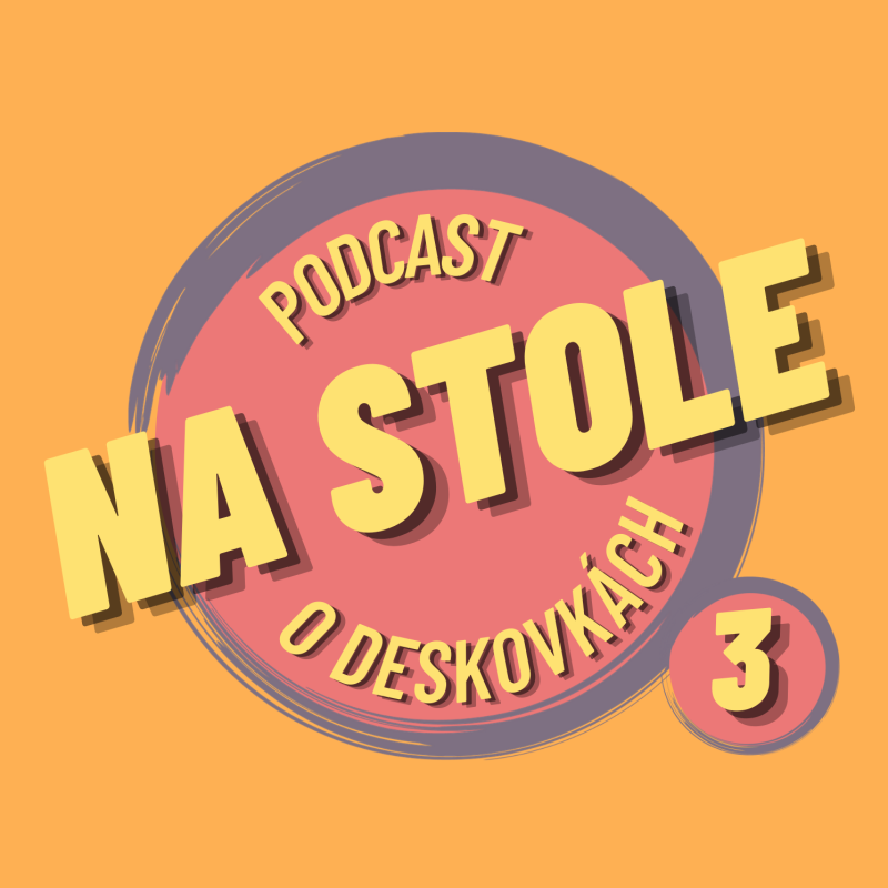 Obrázek epizody Solo hraní, druhy soliterních her, náš pohled na sólové hraní