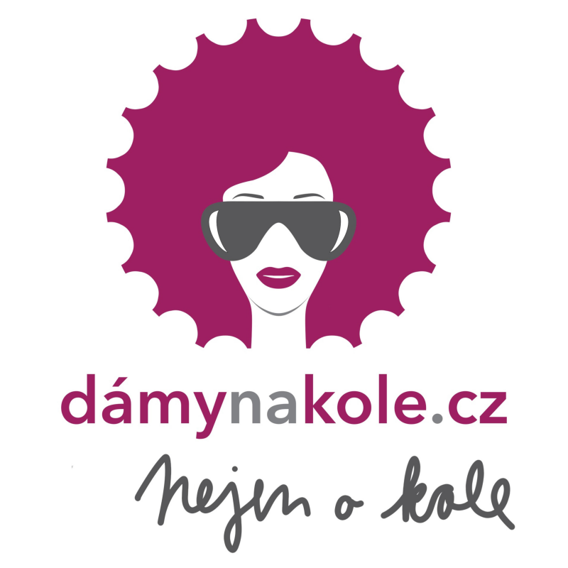 Obrázek epizody #14 DNK Talk: Detox Colo Vada pohledem ženy a muže