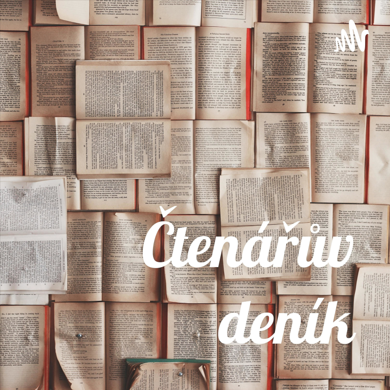 Obrázek epizody 6. Osvícení - Stephen King