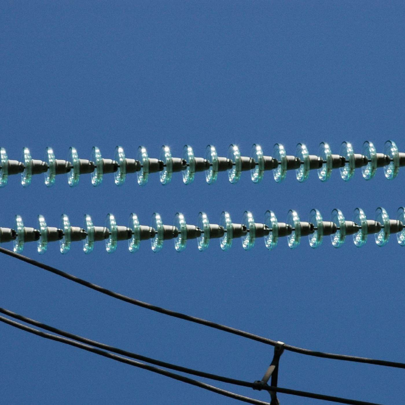 Obrázek epizody Michal Šnobr: Ceny plynu a elektřiny se na předpandemické úrovně nevrátí, fundamenty se změnily