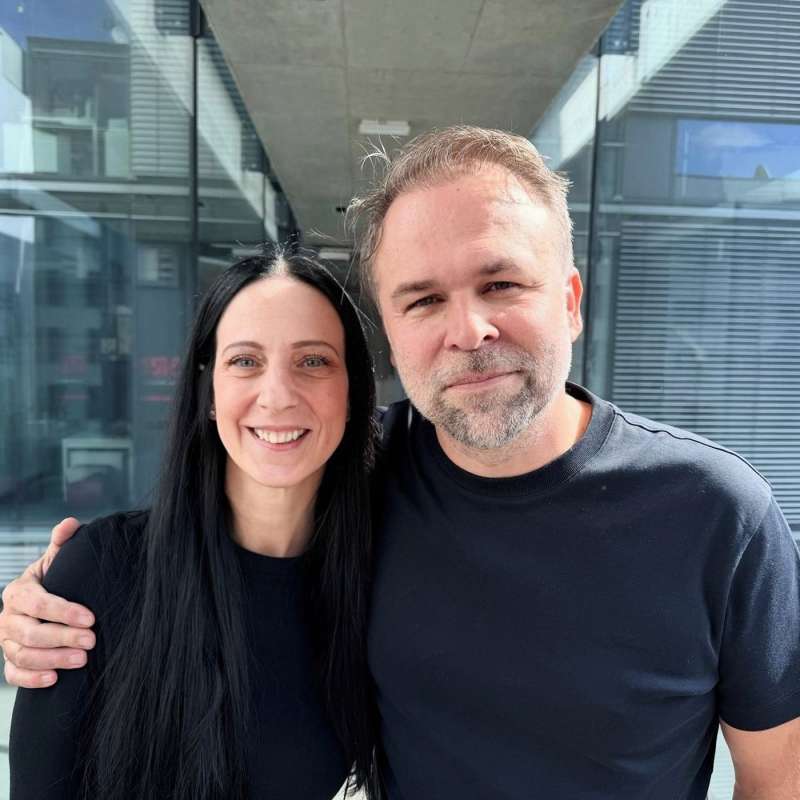 Obrázek epizody Dan Svátek: David byl pravdivý a pravda o něm může i bolet