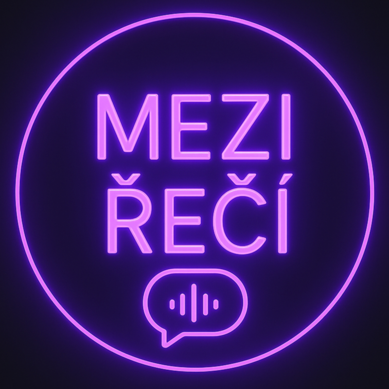 Obrázek epizody Tomáš Vyšinský: Jak funguje filmová projekce?