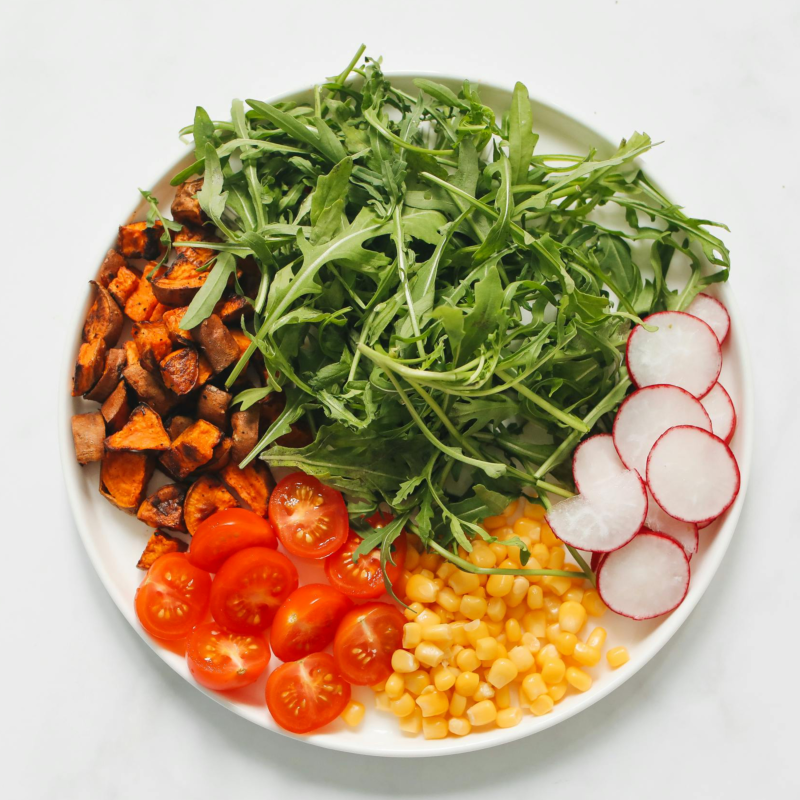 Obrázek epizody Spravedlivý z víry bude žít