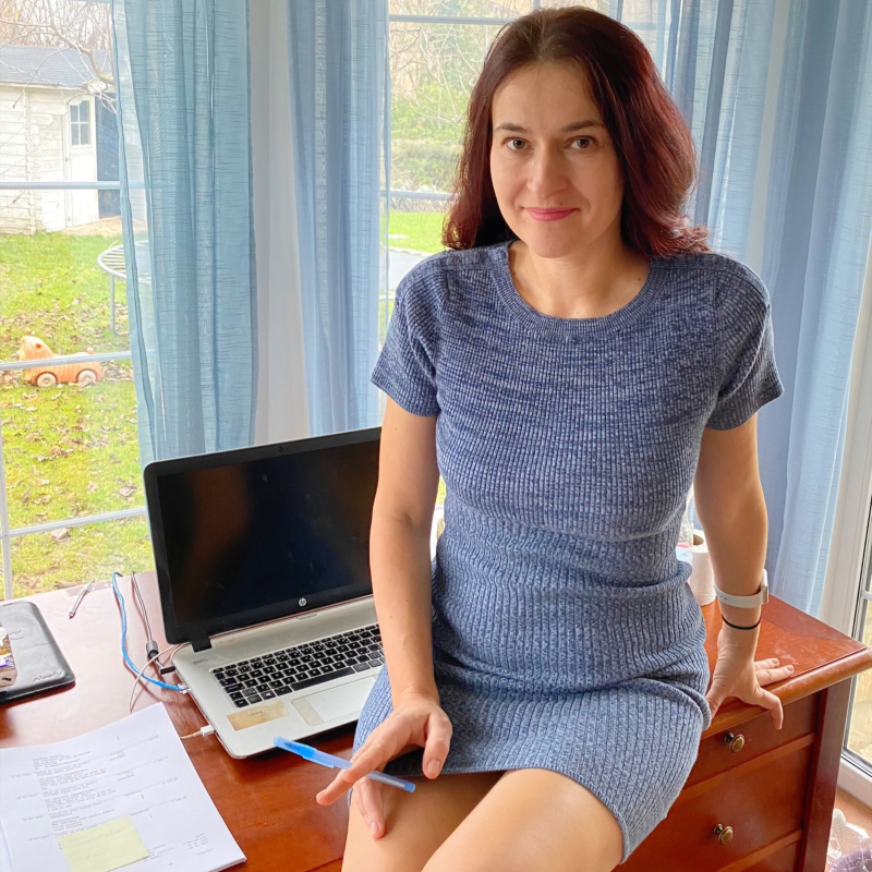 Obrázek epizody 27.4.2023: Další krok na vytlačení alternativních platidel