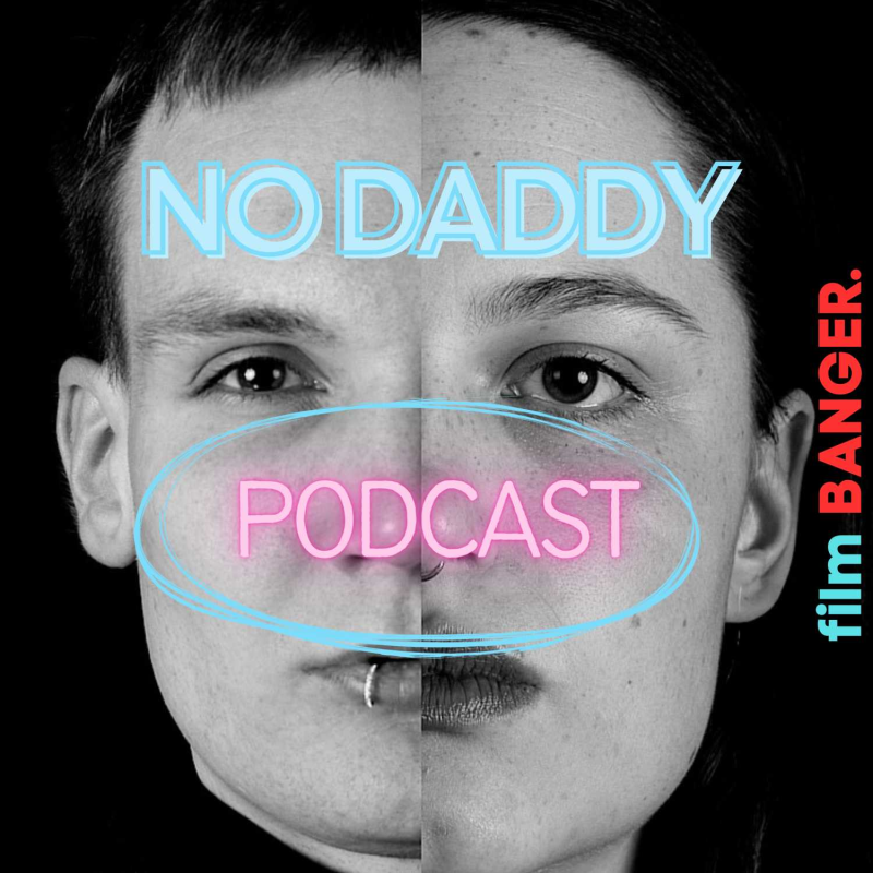 Obrázek epizody Bude to BANGER.