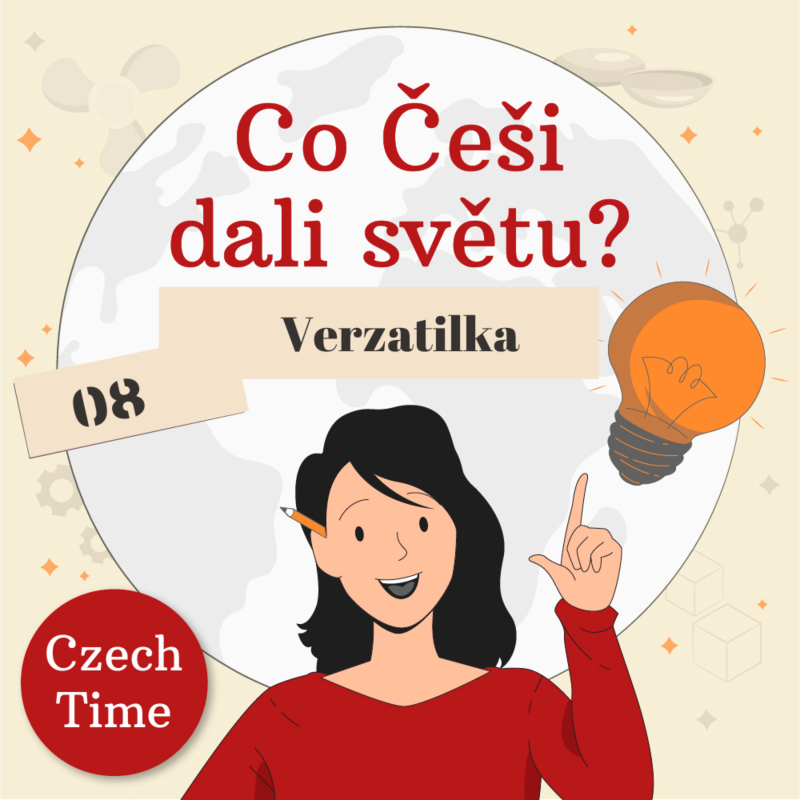 Obrázek epizody 08_Verzatilka