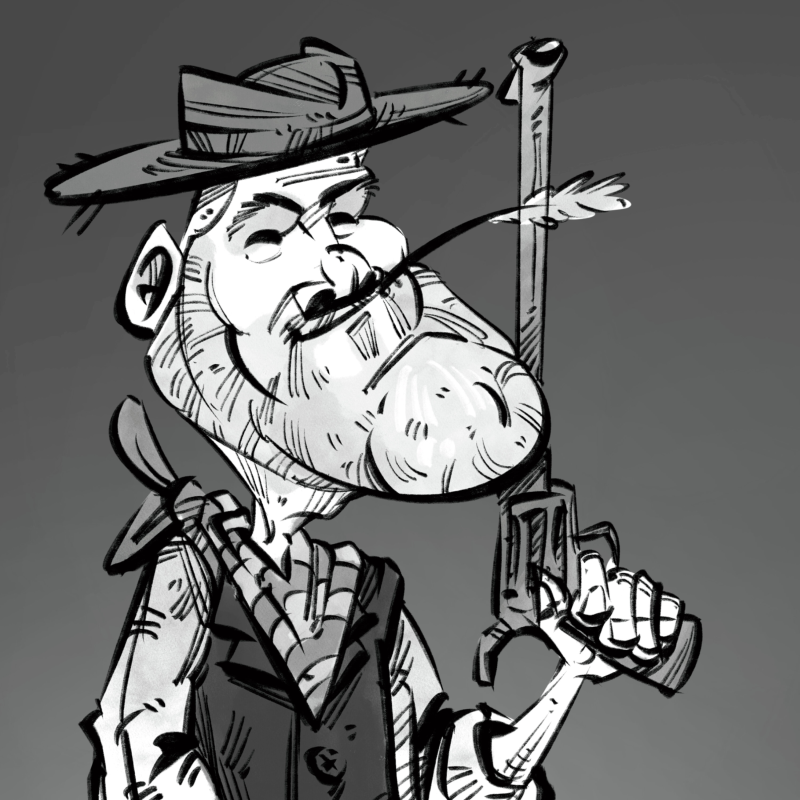 Obrázek epizody PELLEHO ERDOGUN
