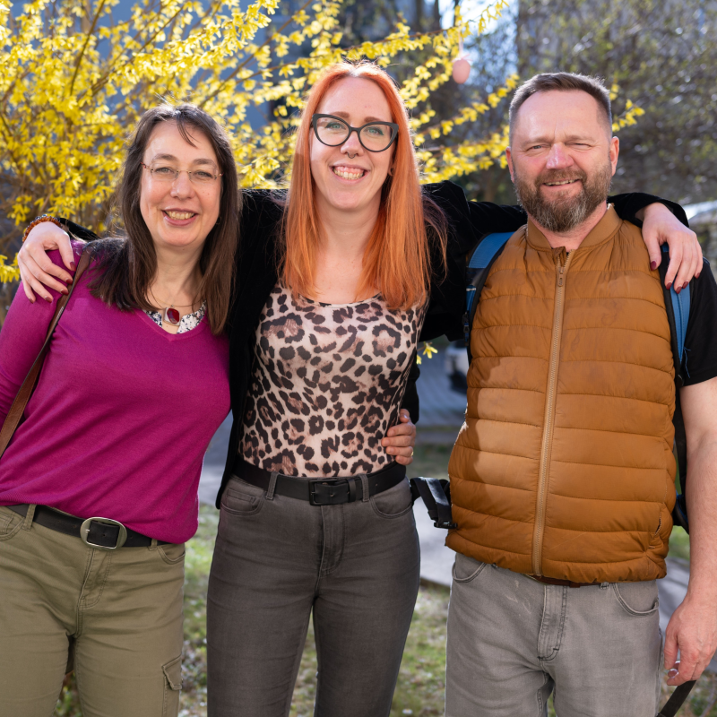 Obrázek epizody Dětské knihy z nakladatelství Brkola