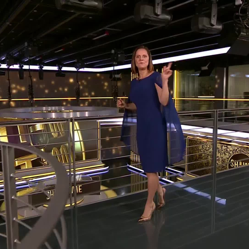 Obrázek epizody Film Top Gun se dočká pokračování (zdroj: CNN Prima NEWS)