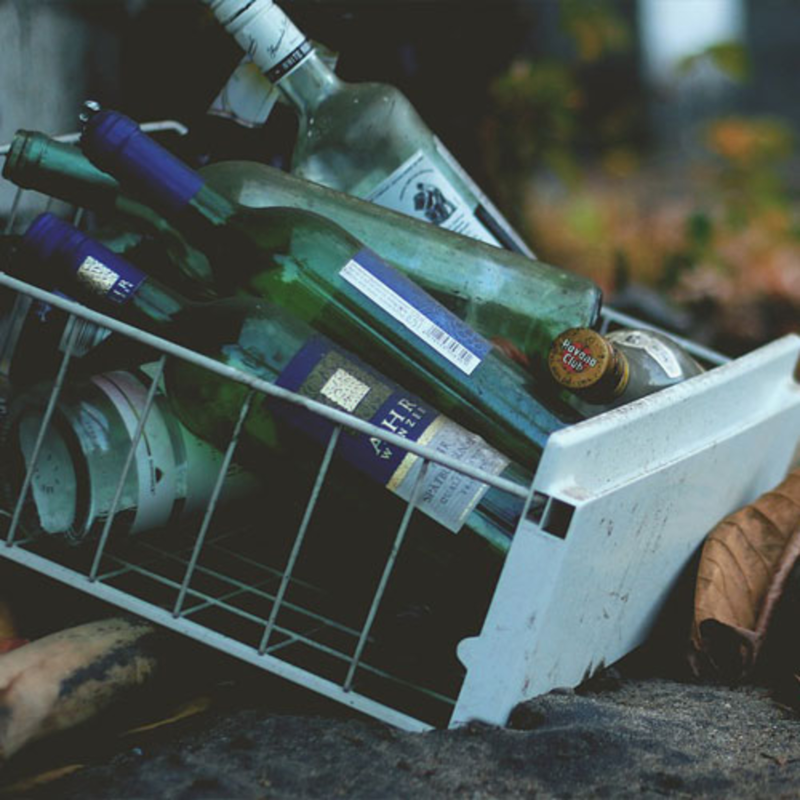 Obrázek epizody Osvěta