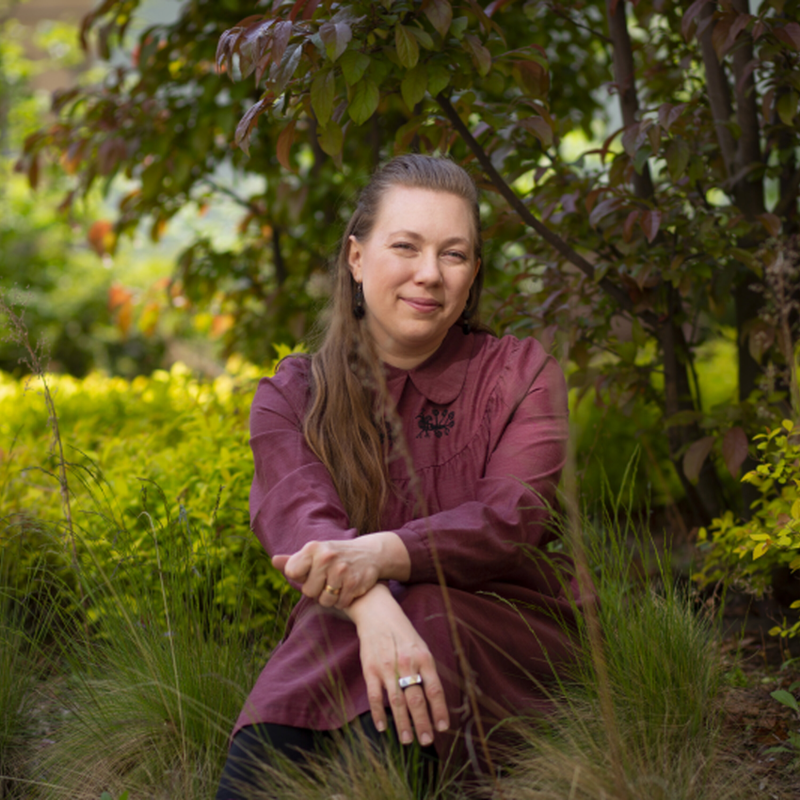 Obrázek epizody Udržitelná móda a second hand pro děti