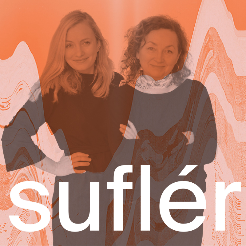 Obrázek epizody #20 Povolební vyjednávání a nové strategické dokumenty