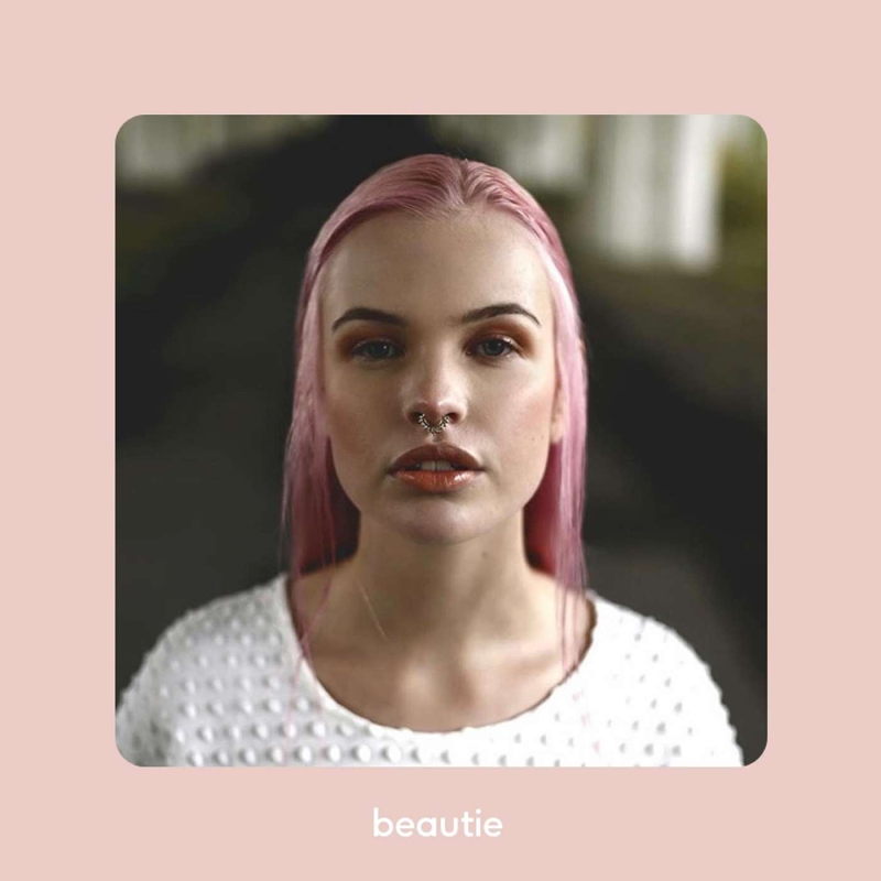 Obrázek epizody #2 Margarita Krupenich