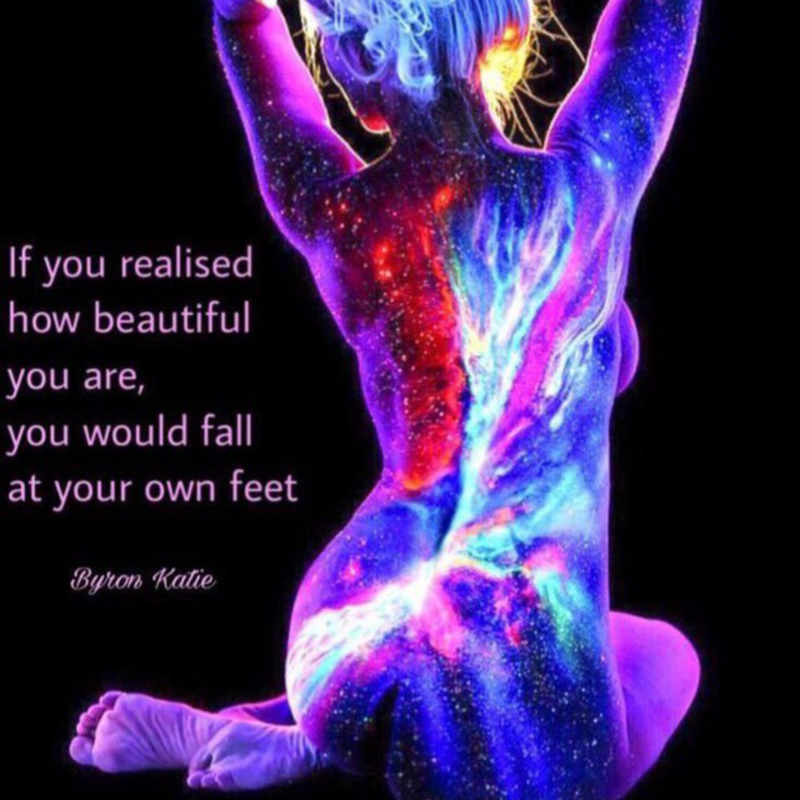 Obrázek epizody #62 LASKAvá žena