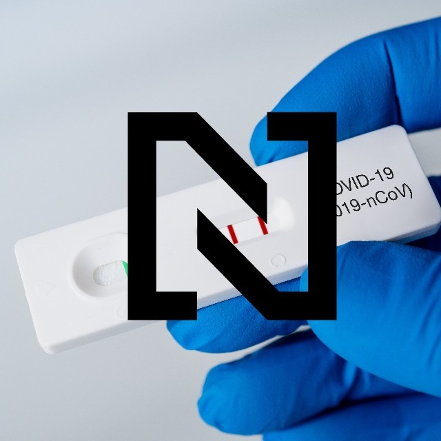 Obrázek epizody Návod na zkrocení pandemie v Česku