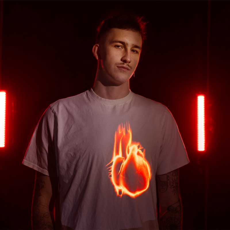 Obrázek epizody Kristián Kocáb: Shit happens