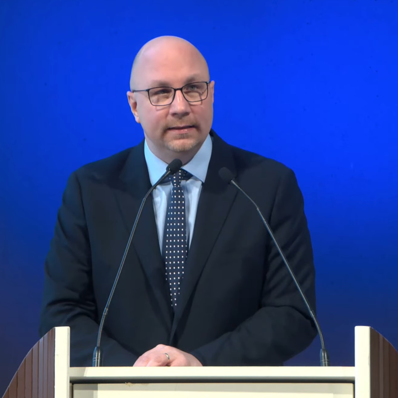 Obrázek epizody Vít Vurst • Láska je jen slovo?