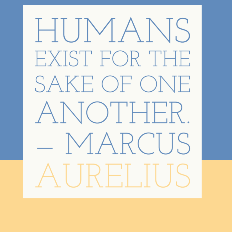 Obrázek epizody 195 - Why You Should Care