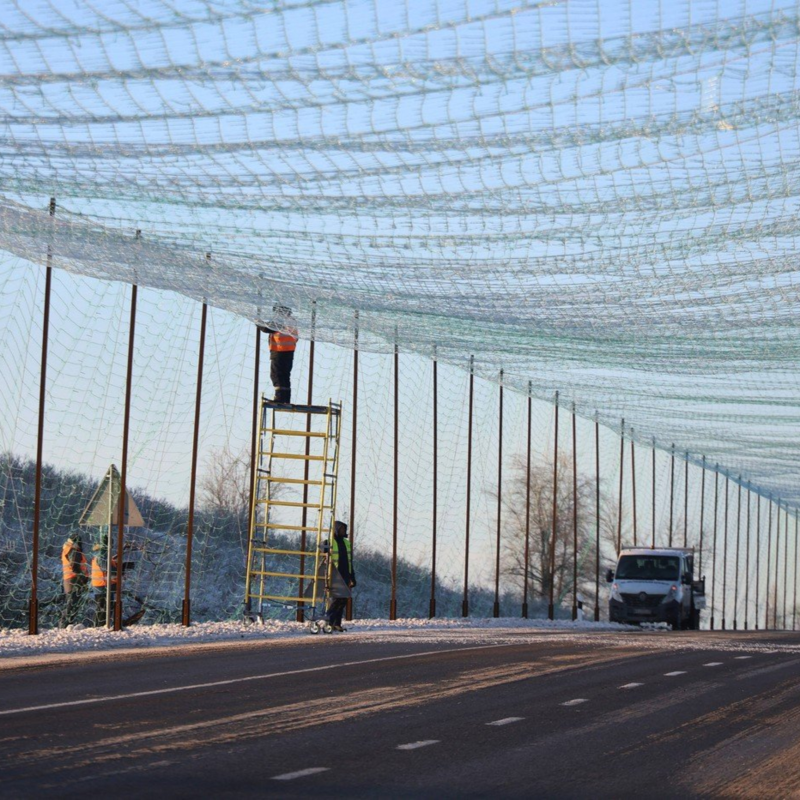 Obrázek epizody Proč Rusko nepřistoupilo na Trumpovo příměří a jak může válka skončit z pohledu Ukrajinců?