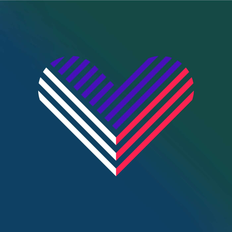 Obrázek epizody Buďte štědří nejen na Giving Tuesday