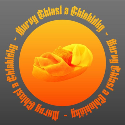 Obrázek epizody Alkohol, drogy, úchylky