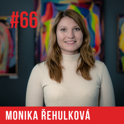 Obrázek epizody Vánoční trhy Olomouc: Vyrazte na nejkrásnější trhy v Česku. Atraktivní program s řadou novinek