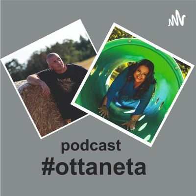 Obrázek epizody OttAneta 2.část