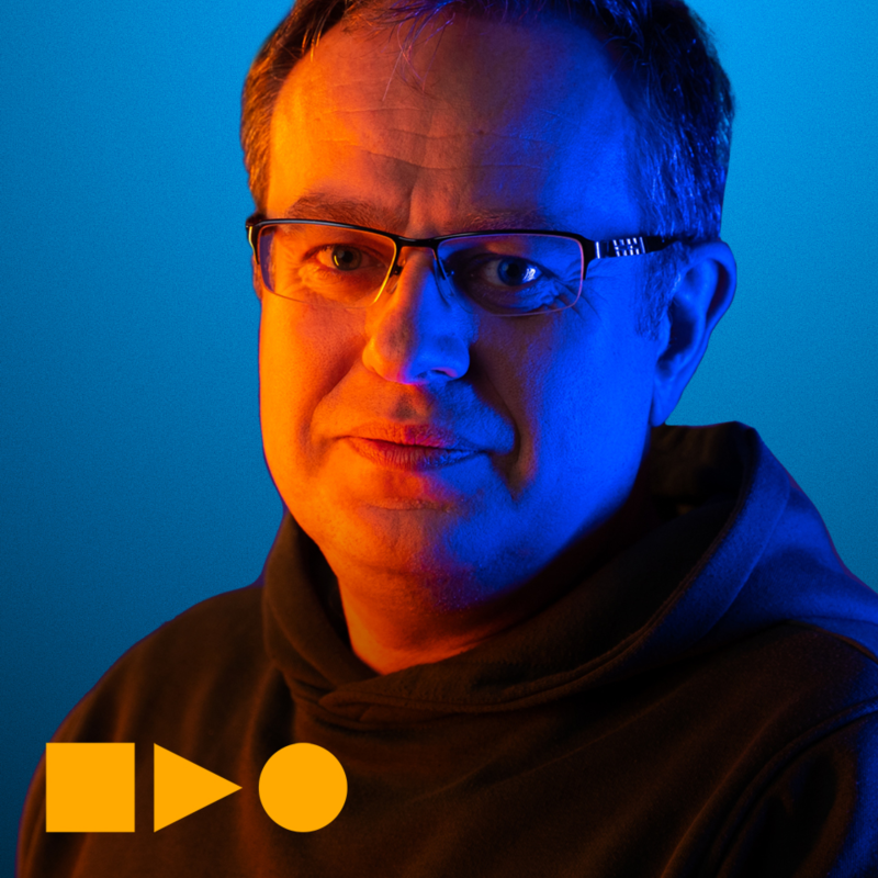 Obrázek epizody Václav Moravec: Po 20 letech jsem byl volit. Miloš Zeman nemá přátele