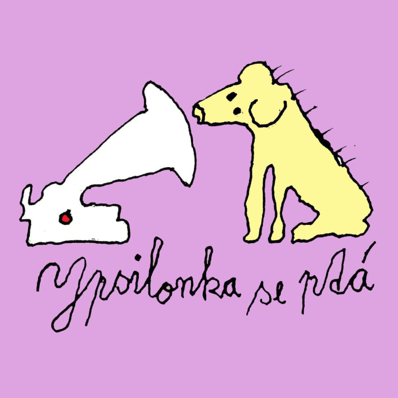 Obrázek epizody Ypsilonka se ptá: Tentokrát Jana Valy