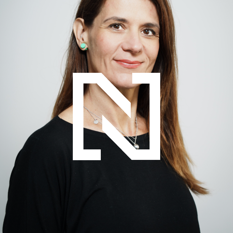 Obrázek epizody Ciglerová: Aféra Epstein tlačí Trumpa ke zdi, odhalit pravdu chtějí i jeho voliči