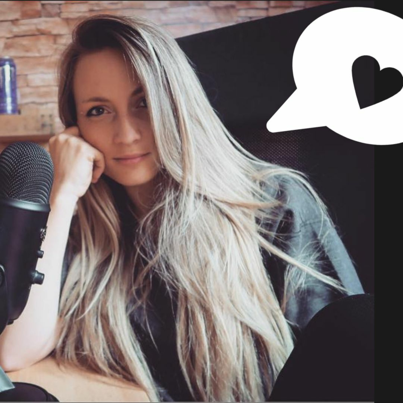 Obrázek epizody 10 znakov ako spoznať, že je to ten pravý / #20 Nedeľná Omša