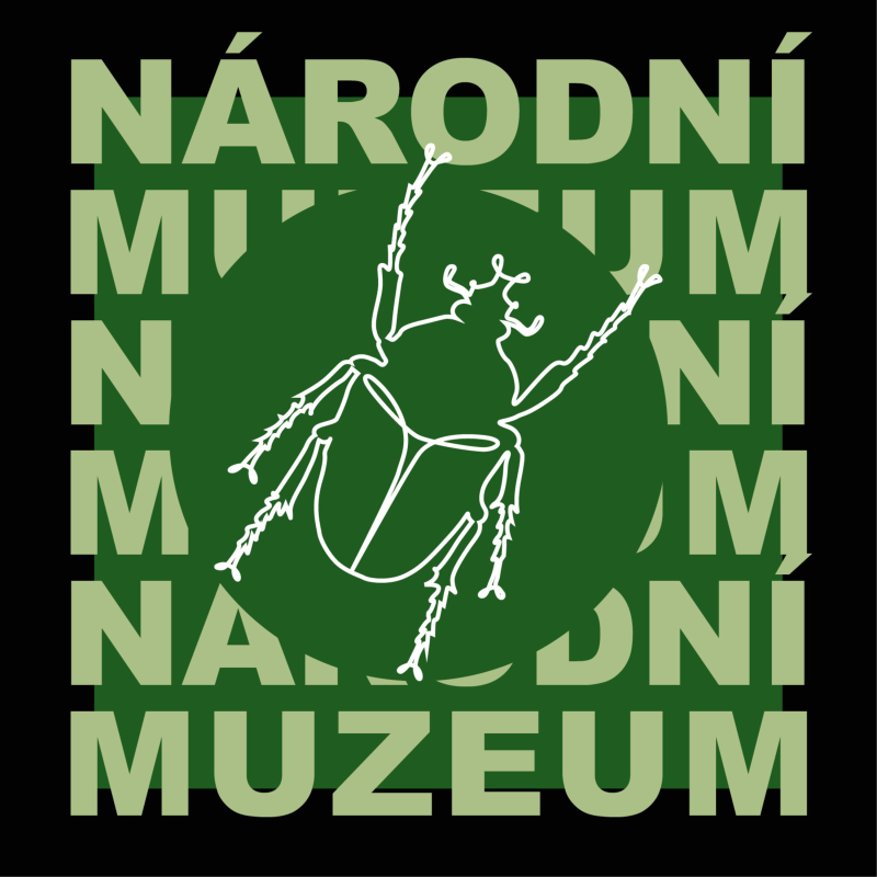 Obrázek epizody #13 Když hmyz bledne závistí