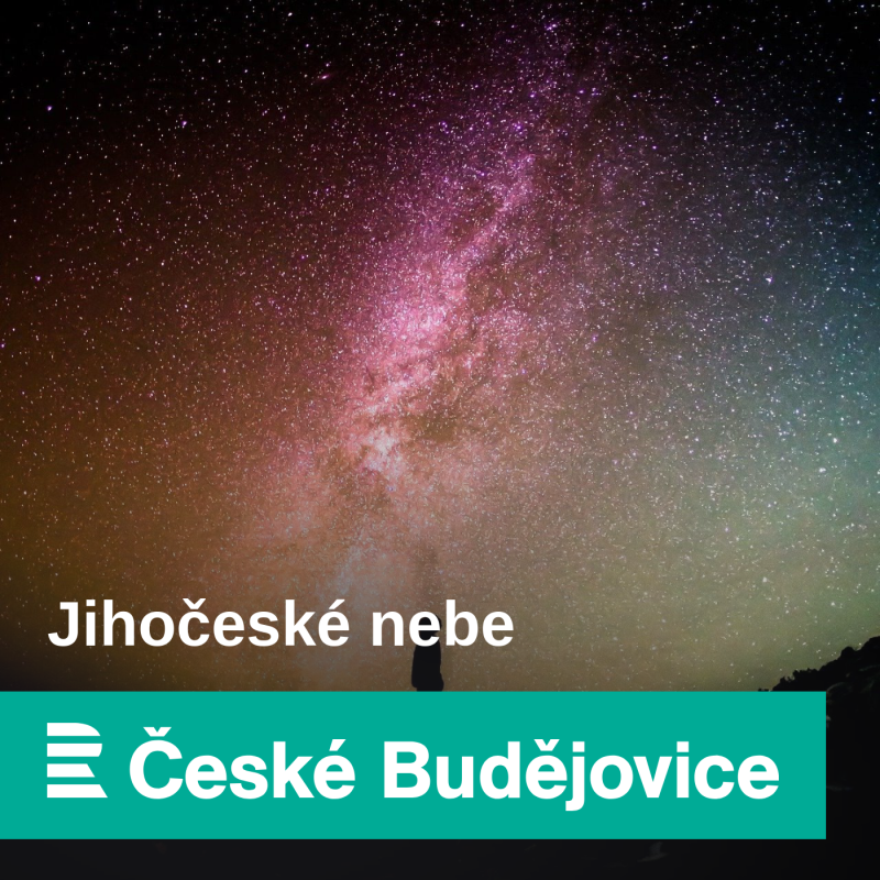 Obrázek epizody Kolem Země prolétá asteroid, který by se v prosinci roku 2032 mohl s naší planetou i střetnout