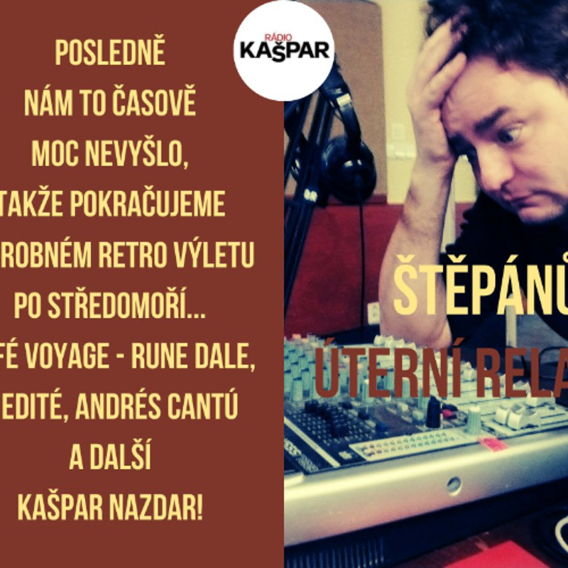 Obrázek epizody 2025-4-8-A