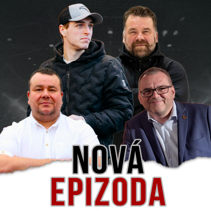 Obrázek epizody ZU#5 | Fenomén Spartak. Sestup, nesestup Techniky? A co licence SK PV 1913? #2.liga,dobra liga