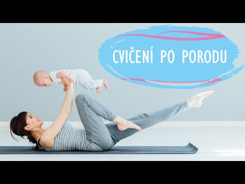 Maminkář