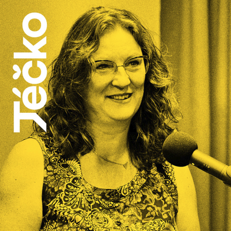 Obrázek epizody Liselotte Rokyta