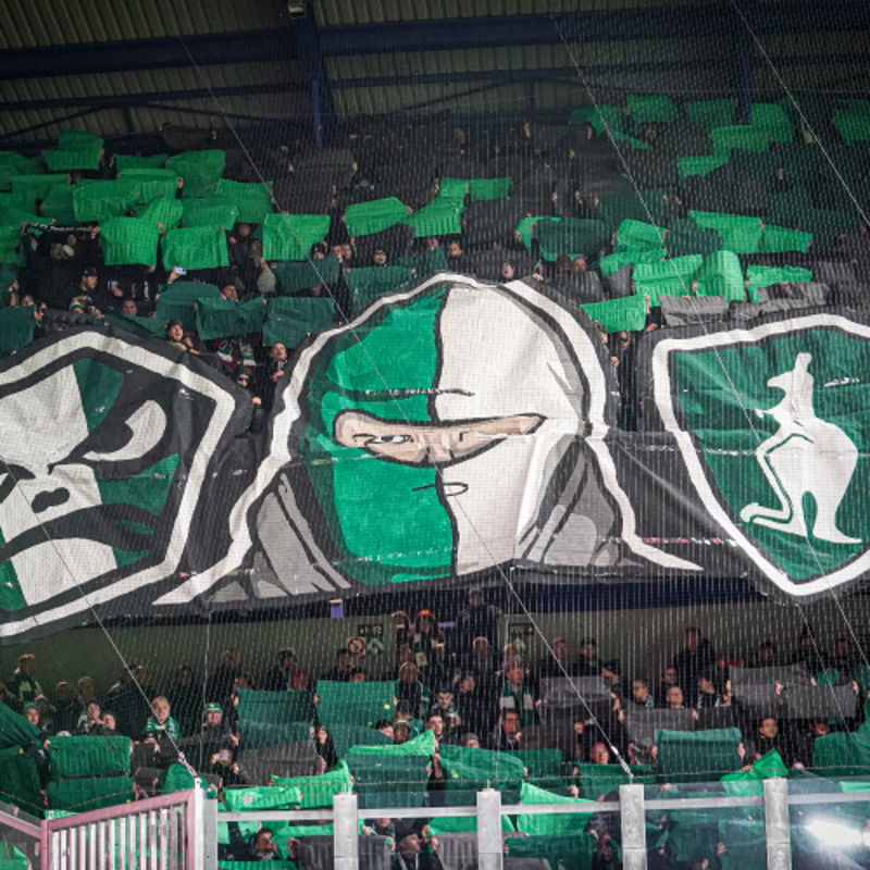 Obrázek epizody Ep135