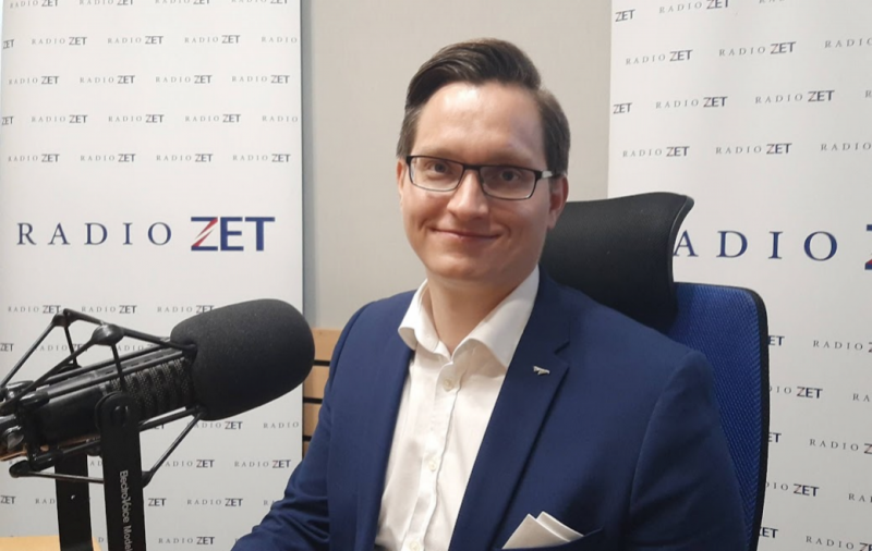 Interview Martina Kováře