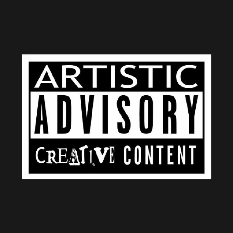 Obrázek epizody Pharnaon