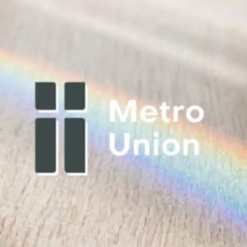 Obrázek epizody Union - Cesta (Základy 1 z 5)