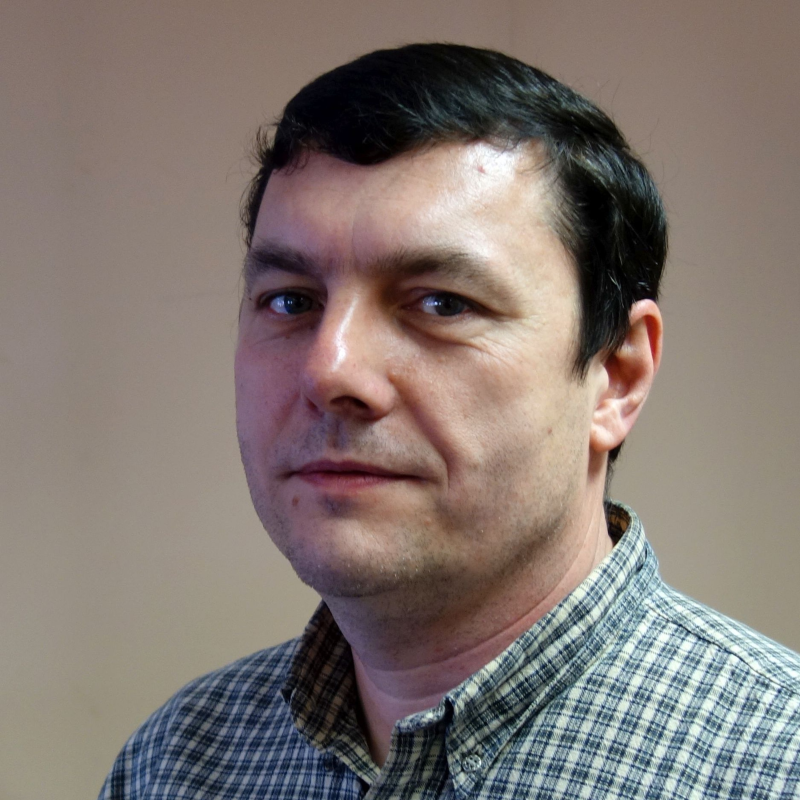 Obrázek epizody Je Stará Ale V Kondici - Jára Fraibiš 20 10 2019