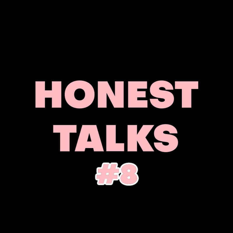 Obrázek epizody EP3: Odpouštění ve vztahu | Jak daleko zajít | Jak odpustit | Jak odejít ze vztahu, který nefunguje