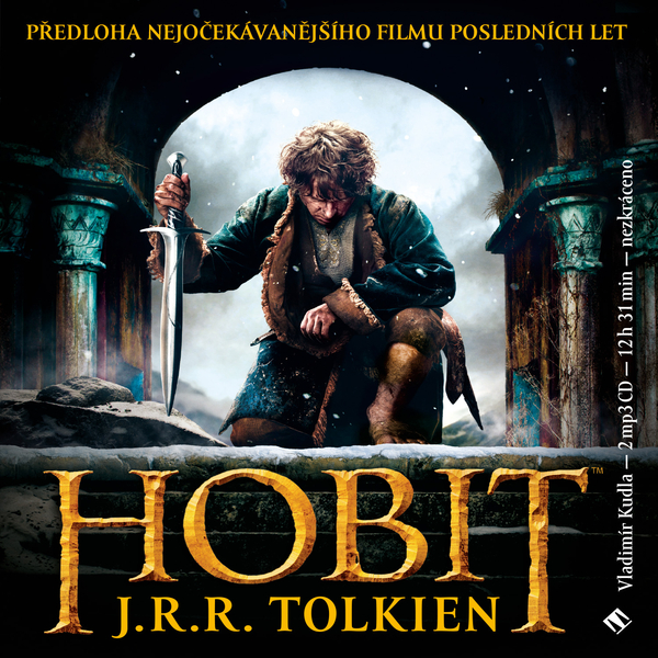 Obrázek epizody Skopová pečeně, část 3