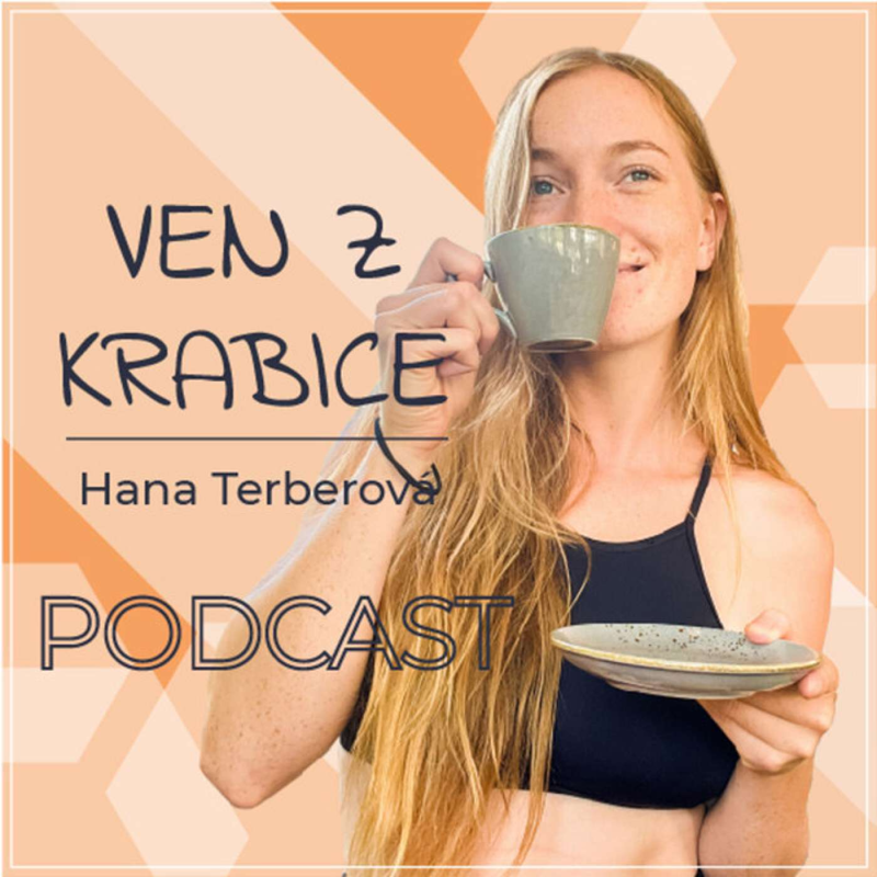 Obrázek epizody #12 - Rozhovor: S Jardou Janíčkem o podnikání a digitálním nomádství