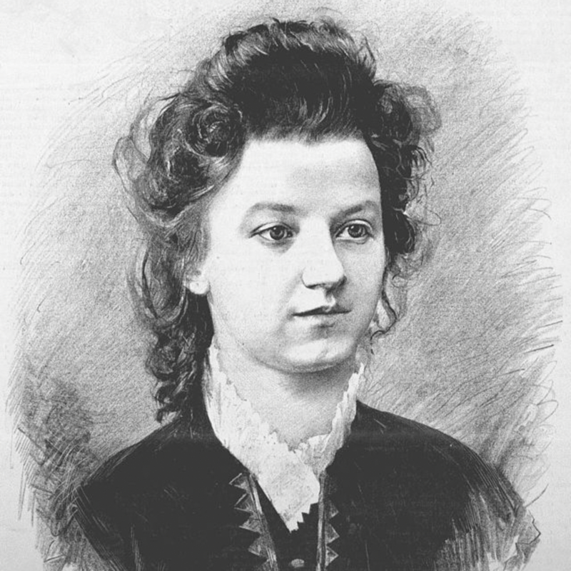 Obrázek epizody Irma Geisslová - Immortelly (čtení ze sbírky)