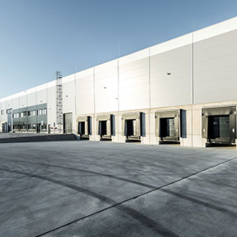 Obrázek epizody #93: Představujeme vám ČSOB Nemovitostní (ČSOB Investice pod pokličkou)